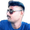 @cpu...dasan