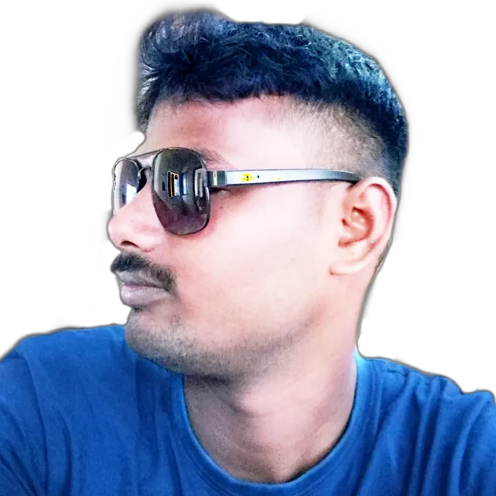 cpu...dasan