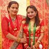 minaadhikari10