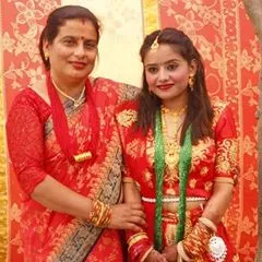 @minaadhikari10