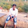 mr_bharadwaj_06