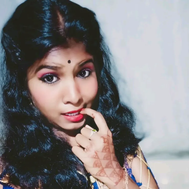 @sonalisenapati5