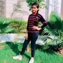 @jaspreetmolia