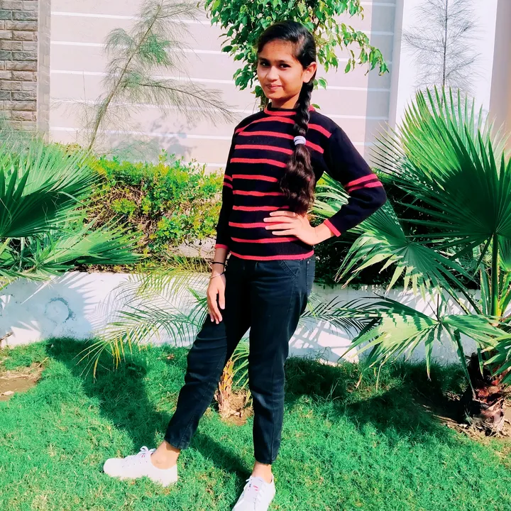 jaspreetmolia