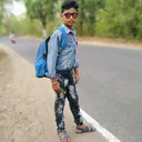 @taputapuchand