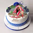 @julikumari22