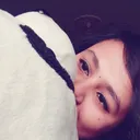 @_madhura_m_gowda_
