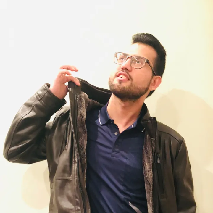 dumbtime