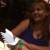 victoriamunoz40