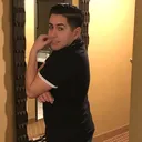 @manny13130
