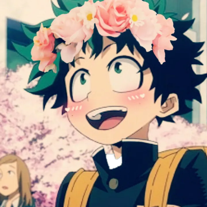 myheroacademia_edits21