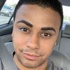 mikaelofficial13