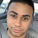 @mikaelofficial13