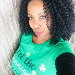 @lisaliveyolifehal