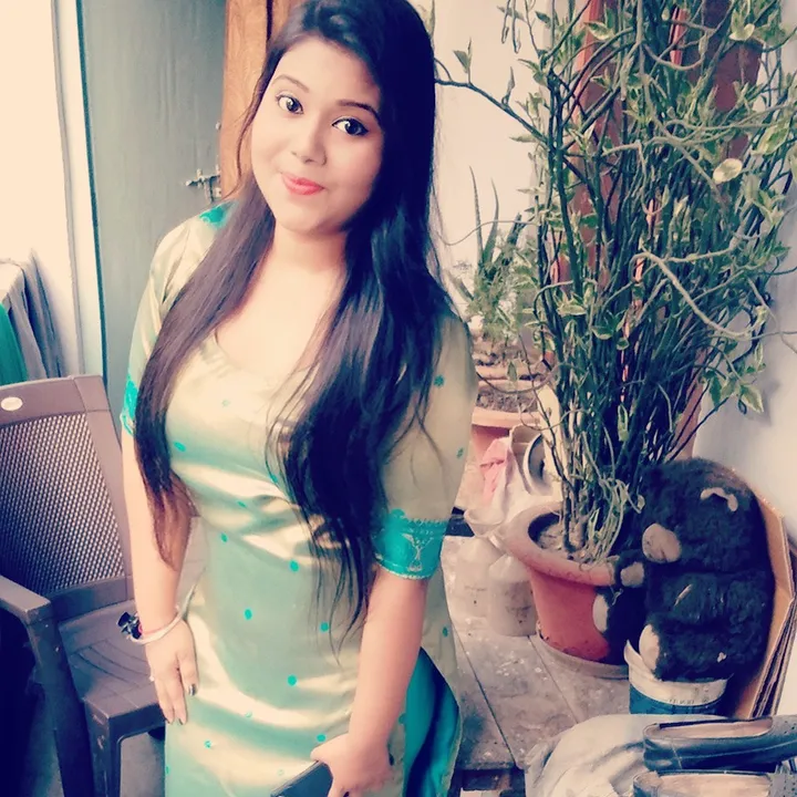 divyajais10