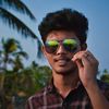 ananthusanthosh32