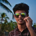 @ananthusanthosh32