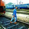 shaansingrv