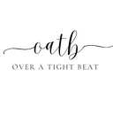 @overatightbeat
