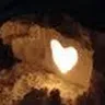 eternalrecycler