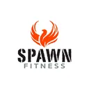 @spawnfitness