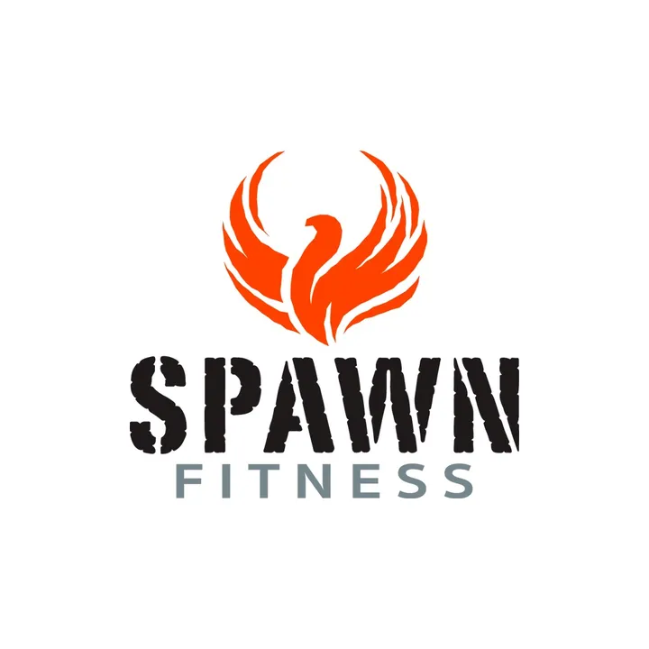 @spawnfitness