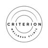 criterionwellness
