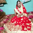 @barshabehera50
