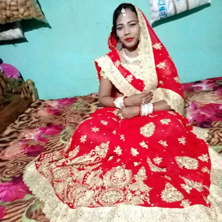 barshabehera50