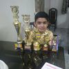 krishagicha23