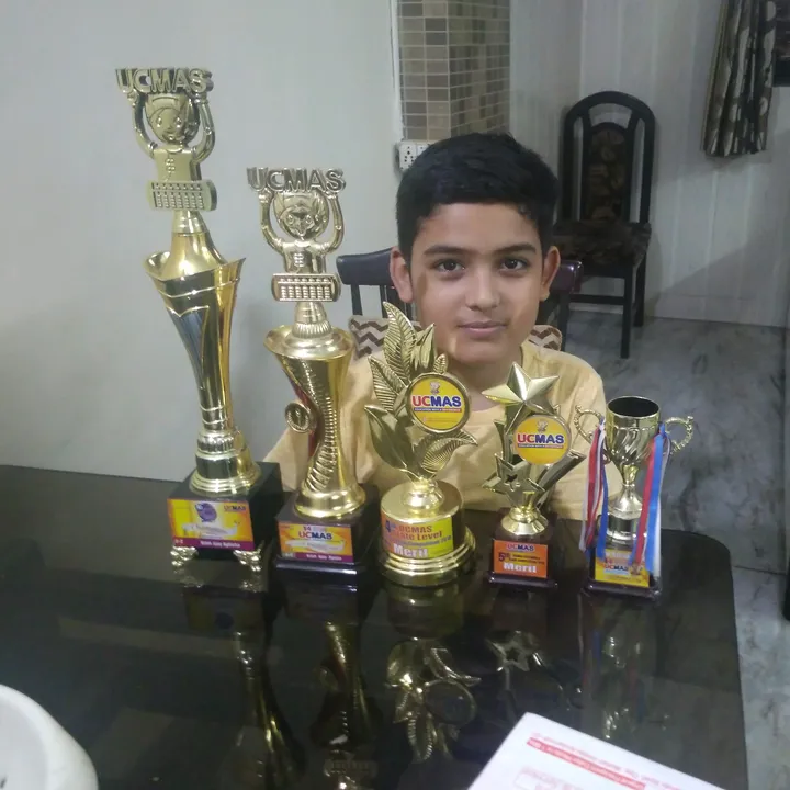 @krishagicha23