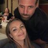 kendravancamp5