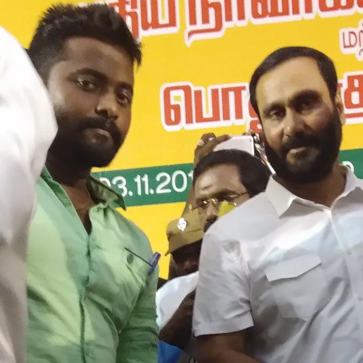 thiru642642