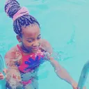 @naledi.motale