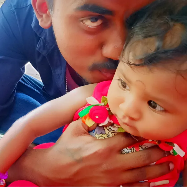 @krishkrishna40