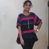 sonal.kulkarni