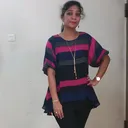 @sonal.kulkarni