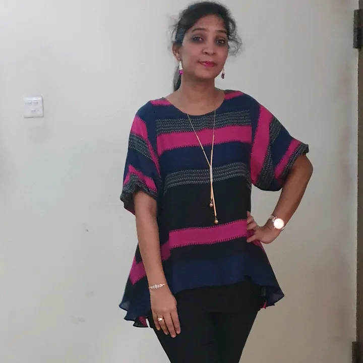 sonal.kulkarni