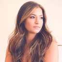 @samantha.studiosl