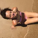 @la_mavve