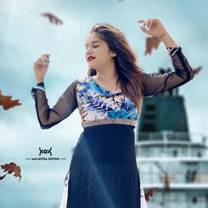 @shreya69274312