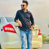 hardeep_heer