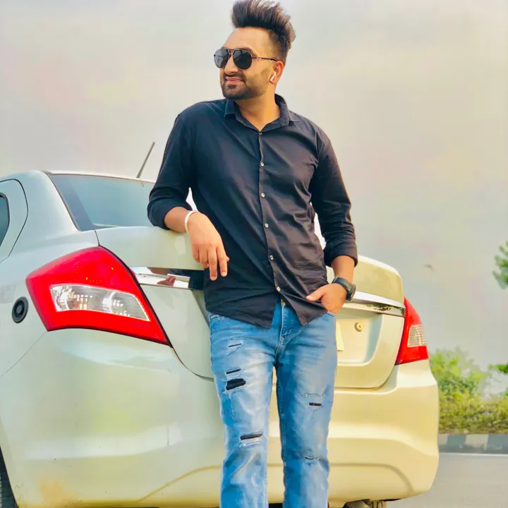 @hardeep_heer