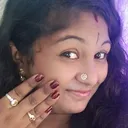 @smilesushma305