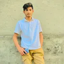 @zainx321