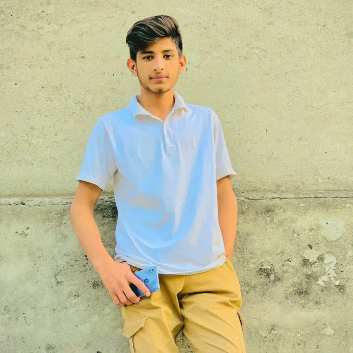 @zainx321