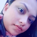 @ritikasunam