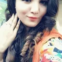 @anumchaudary9