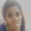 @neeruduvaishnavi1524