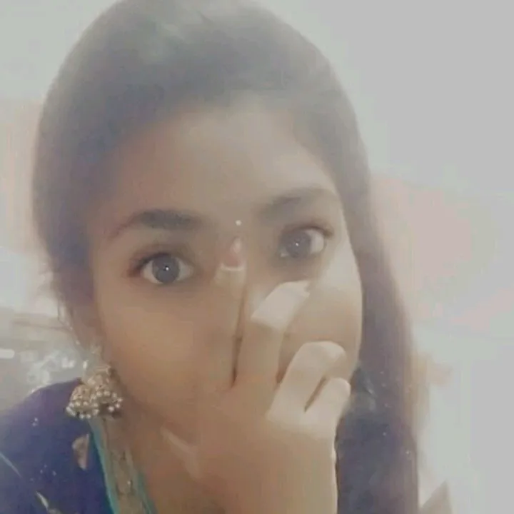 @neeruduvaishnavi1524